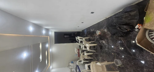 Vente Local Constantine El khroub