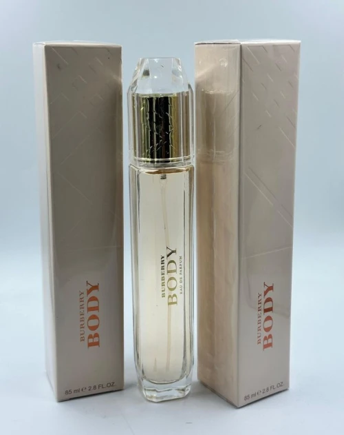 Parfum