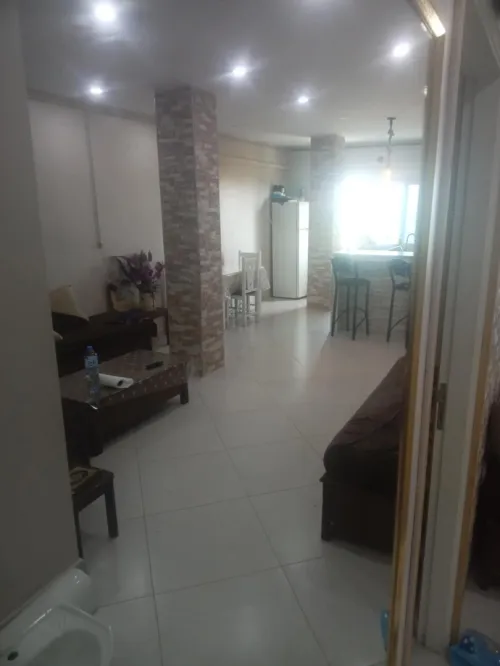 Location vacances Appartement F2 F3 Boumerdès Zemmouri