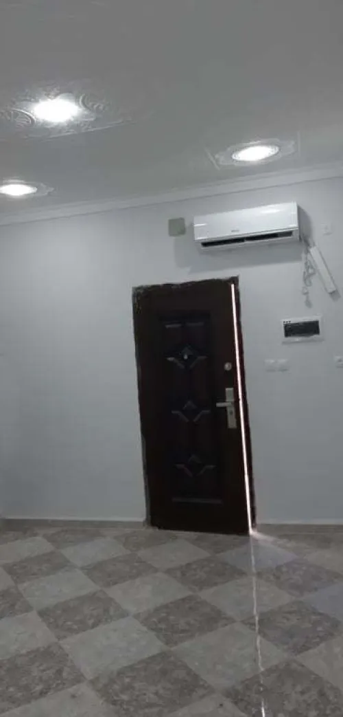 Vente Appartement Souk Ahras Souk ahras