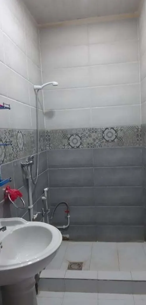 Vente Appartement Souk Ahras Souk ahras