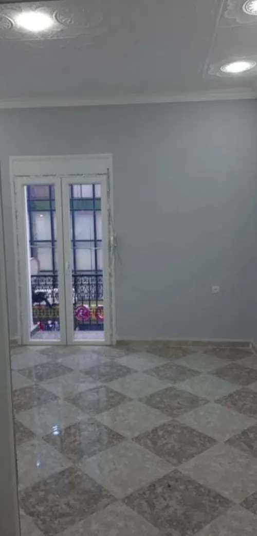 Vente Appartement Souk Ahras Souk ahras