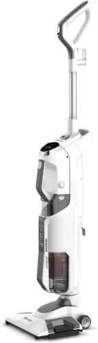 Polti Vaporetto 3 Clean, Balai Vapeur Aspirateur   12 Accessoires Inclus هابط من فرنسا 