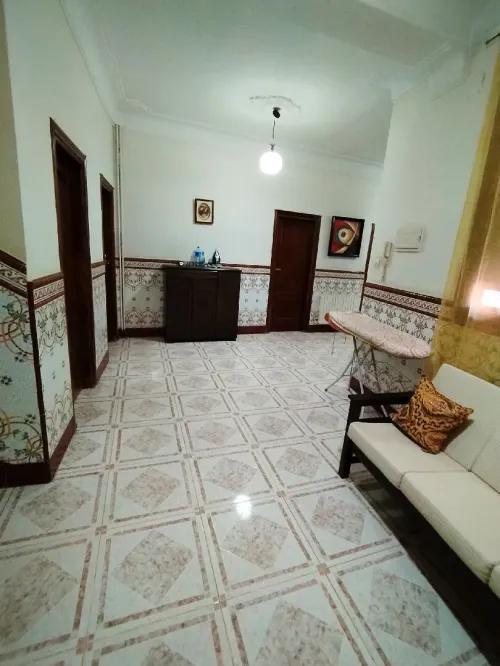 Vente Villa Oran Bir el djir