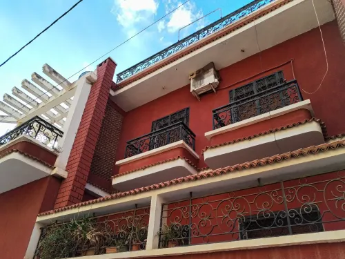 Vente Villa Oran Bir el djir