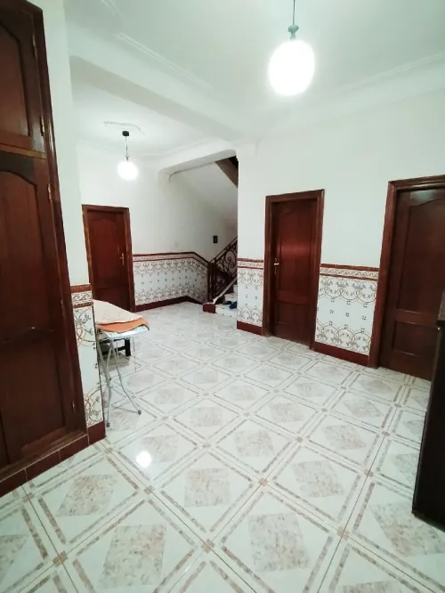 Vente Villa Oran Bir el djir