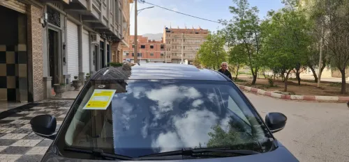 Geely Coolray 2025 Super edition