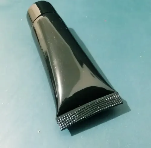 Tube plastique PET