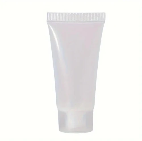 Tube plastique PET