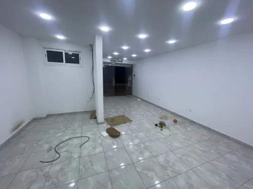 Location Local Alger Rahmania