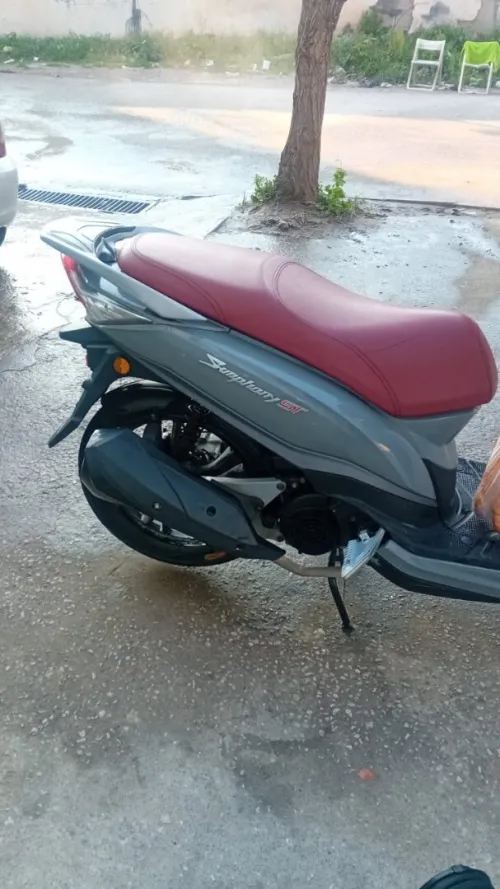 Sym St 2023