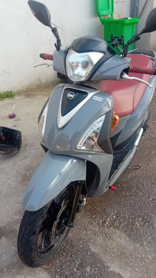 Sym St 2023