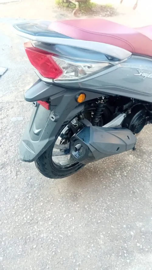 Sym St 2023