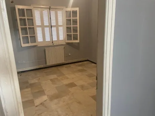 Location Villa Constantine Constantine