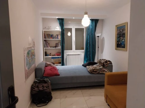 Vente Appartement F4 Alger Draria