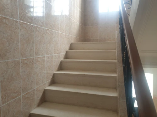 Vente Villa Alger Birkhadem