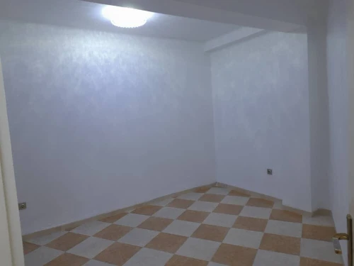 Vente Appartement F3 Alger El madania