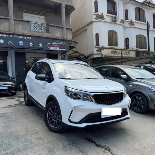 Lifan x3 pro 2025 x3 pro