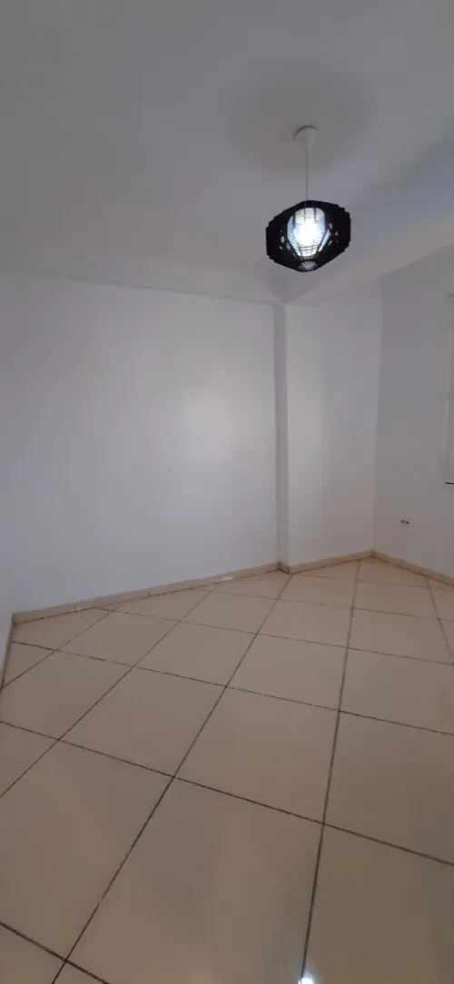 Location Appartement F3 Chlef Chlef