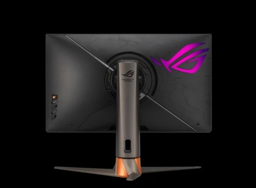 ROG Swift 360Hz PG27AQN