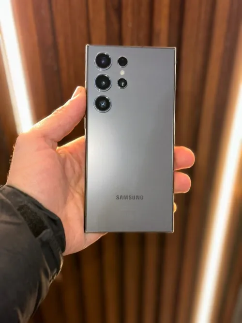 samsung samsung s24 ultra