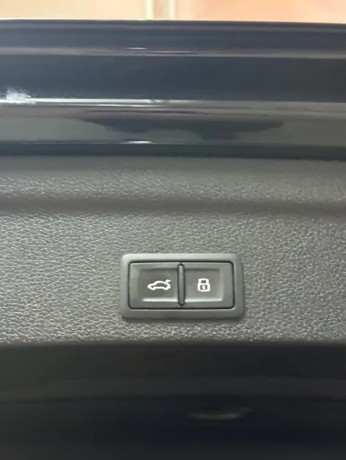 Audi Q3 2021 Pack S Line
