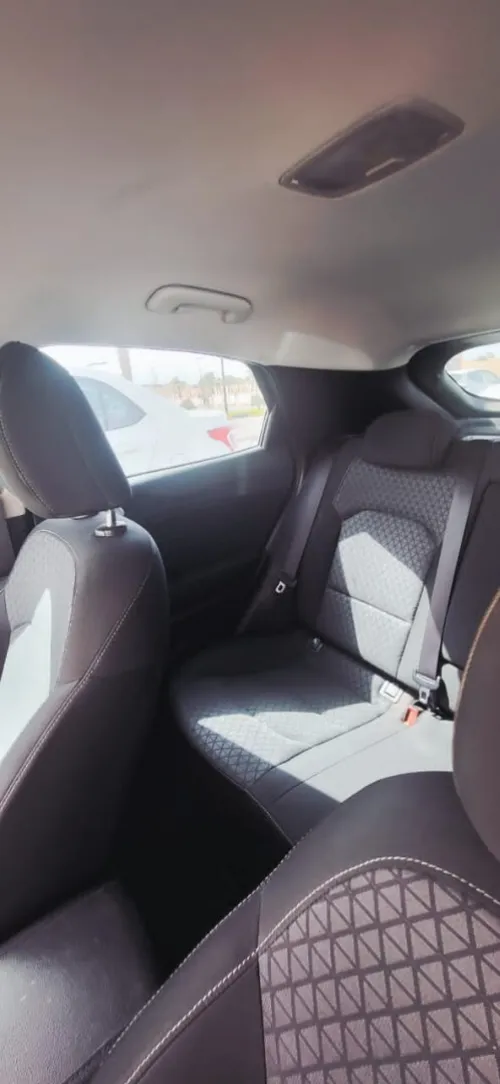 Kia X-Ceed 2022 Active Business