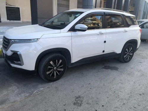 Chevrolet Captiva 2022 Captiva 2022