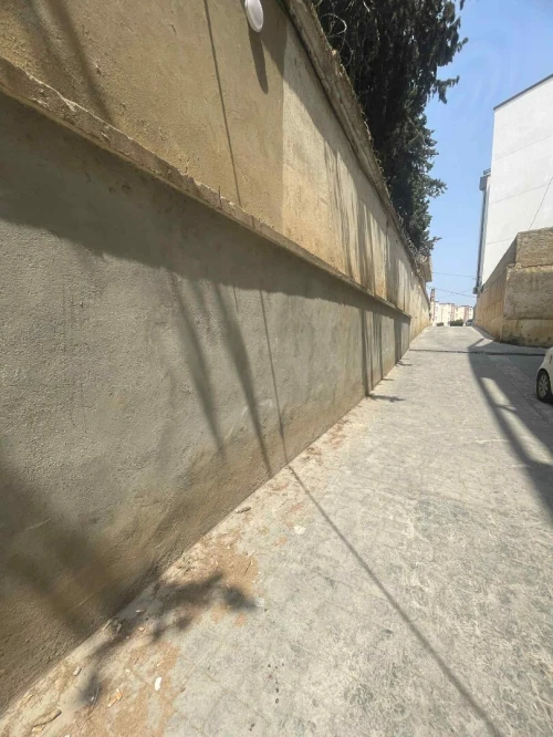 Location vacances Appartement F4 Alger Draria