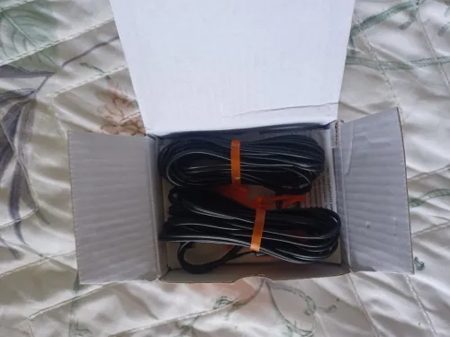 Microcomputer temperature controller 
