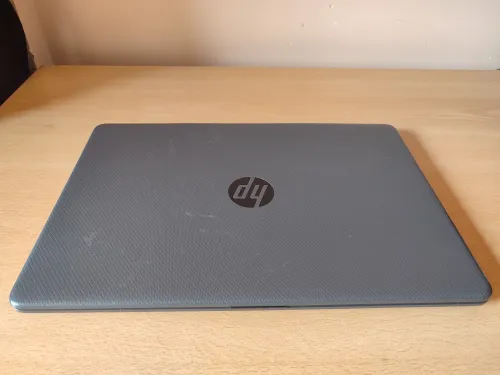 PC PORTABLE HP 