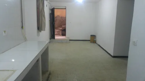 Location Appartement Niveau de villa F2 Alger Birkhadem