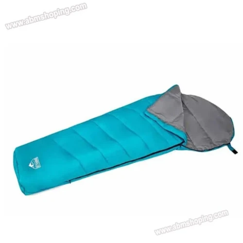 Sac de couchage – Bestway