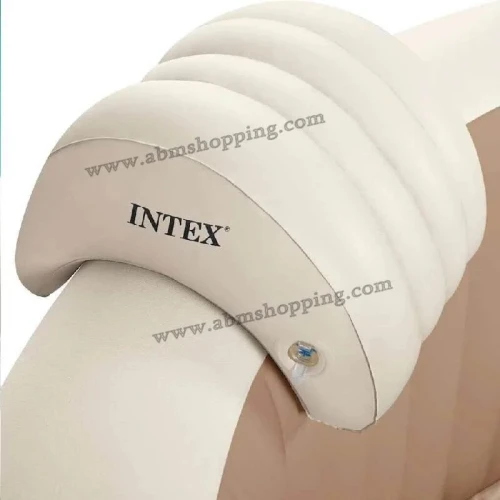 Appuie-tête de spa gonflable | Intex