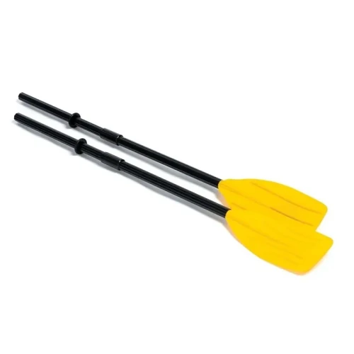 Paire de rames / pagaie de 122 cm | INTEX