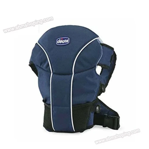 Porte Bébé Go – Chicco