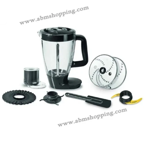 Blender MOULINEX 3L 28F 1000W | MOULINEX