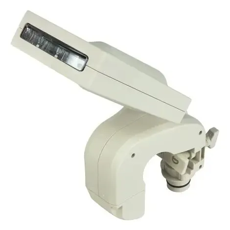 Fontaine de piscine LED multicolore | INTEX