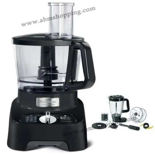 Blender MOULINEX 3L 28F 1000W | MOULINEX