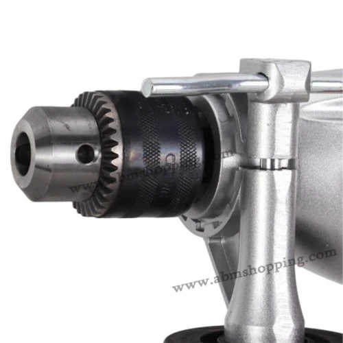 Perceuse à percussion 1050W | CROWN