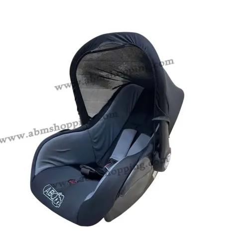 Maxi Cosi bébé (F) 