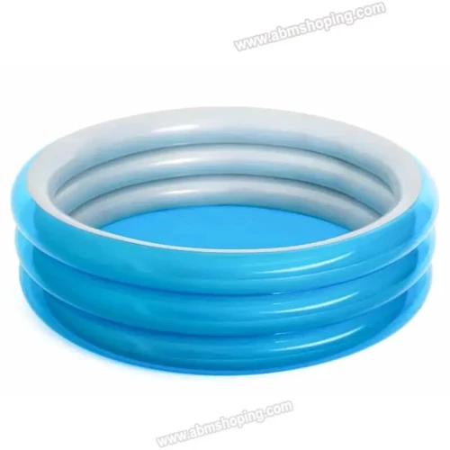 Piscine Gonflable Pour Enfants 170 x 53 cm Bestway