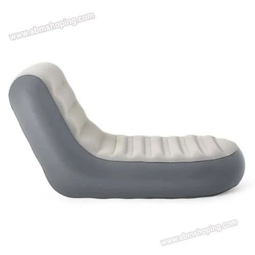 Fauteuil Gonflable confortable _ Bestway (F) 