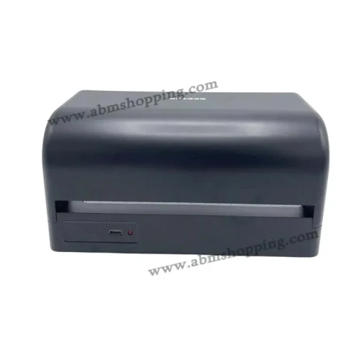Détecteur de faux billets rechargeable | BEETRO BE0159
