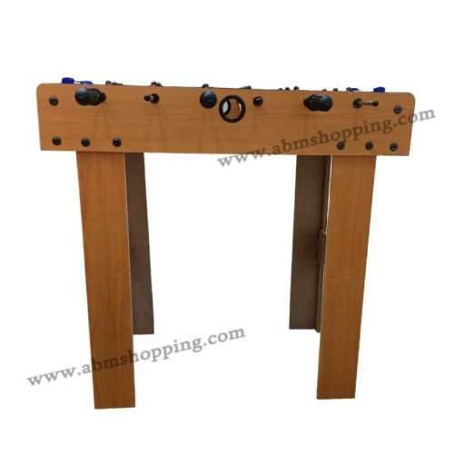 Table de Baby foot  طاولة لعب كرة القدم