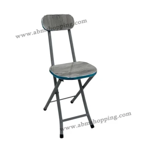 Chaise Pliante (F) 
