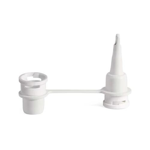 Gonfleur Quickfill Rechargeable USB 200R | INTEX