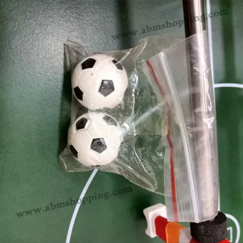 Table de Baby foot  طاولة لعب كرة القدم