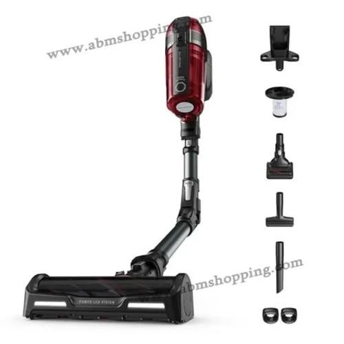 Aspirateur X-FORCE FLEX 22V  185W ROWENTA