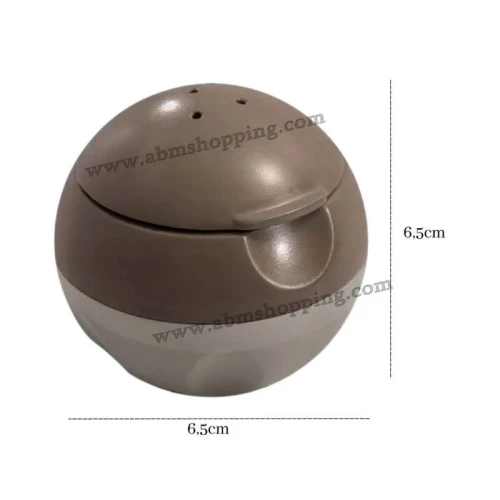 Diffuseur produit spa gonflable | Intex
